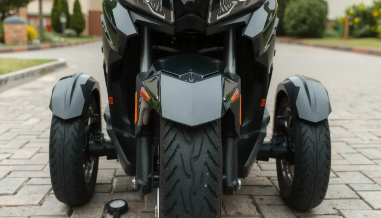 Kymco CV3 : fiabilité, avis propriétaires et retour d’expérience complet