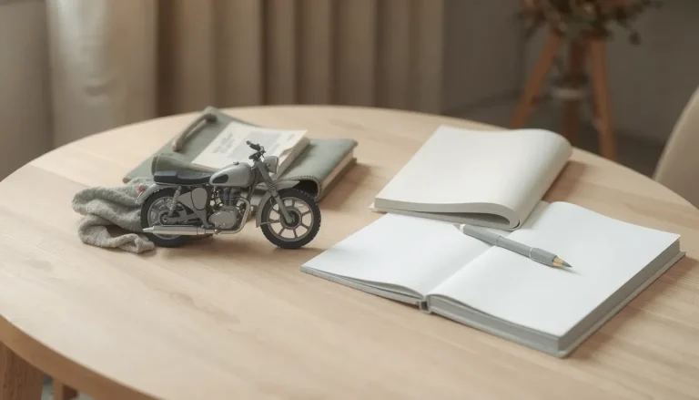 Meilleures Motos 125cc 2026 : Classement, Prix, Permis et Comparatif par Budget