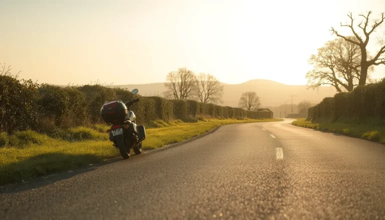 Zontes 125 : avis, fiabilité et comparatif des modèles 2024