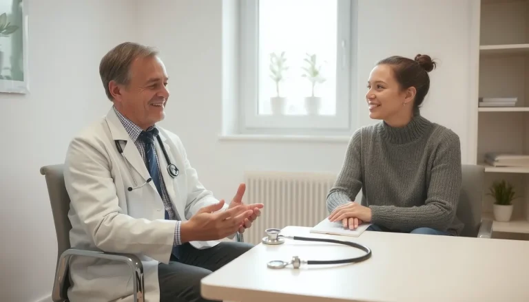 Quels sont les sym de la marque SYM : signification, modèles et repères